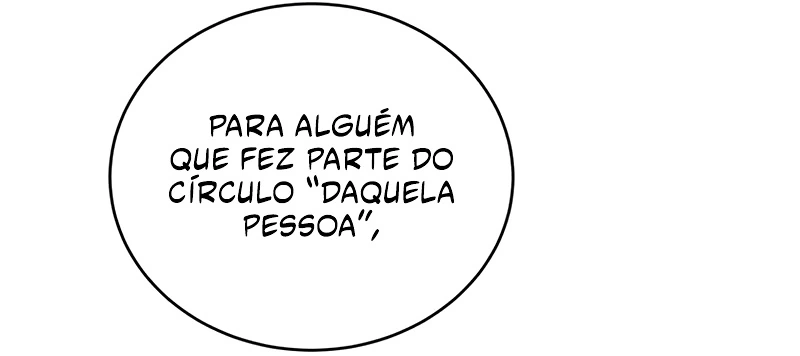 Página 71