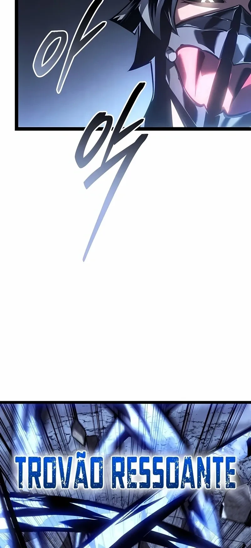 Página 87
