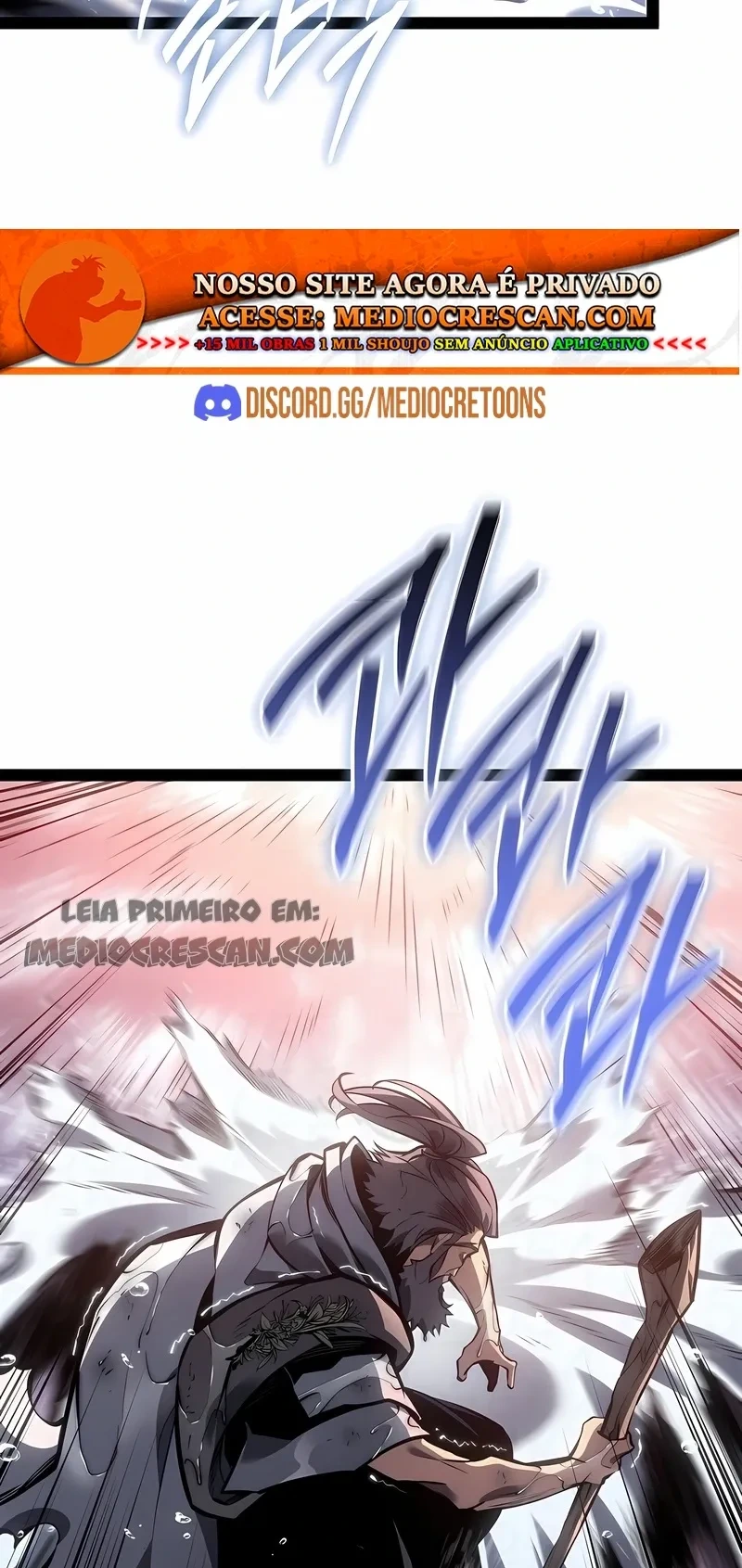 Página 87