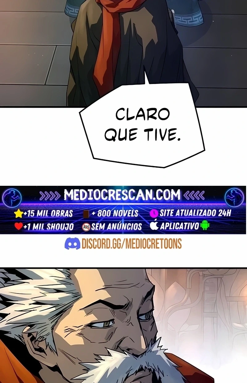 Página 87