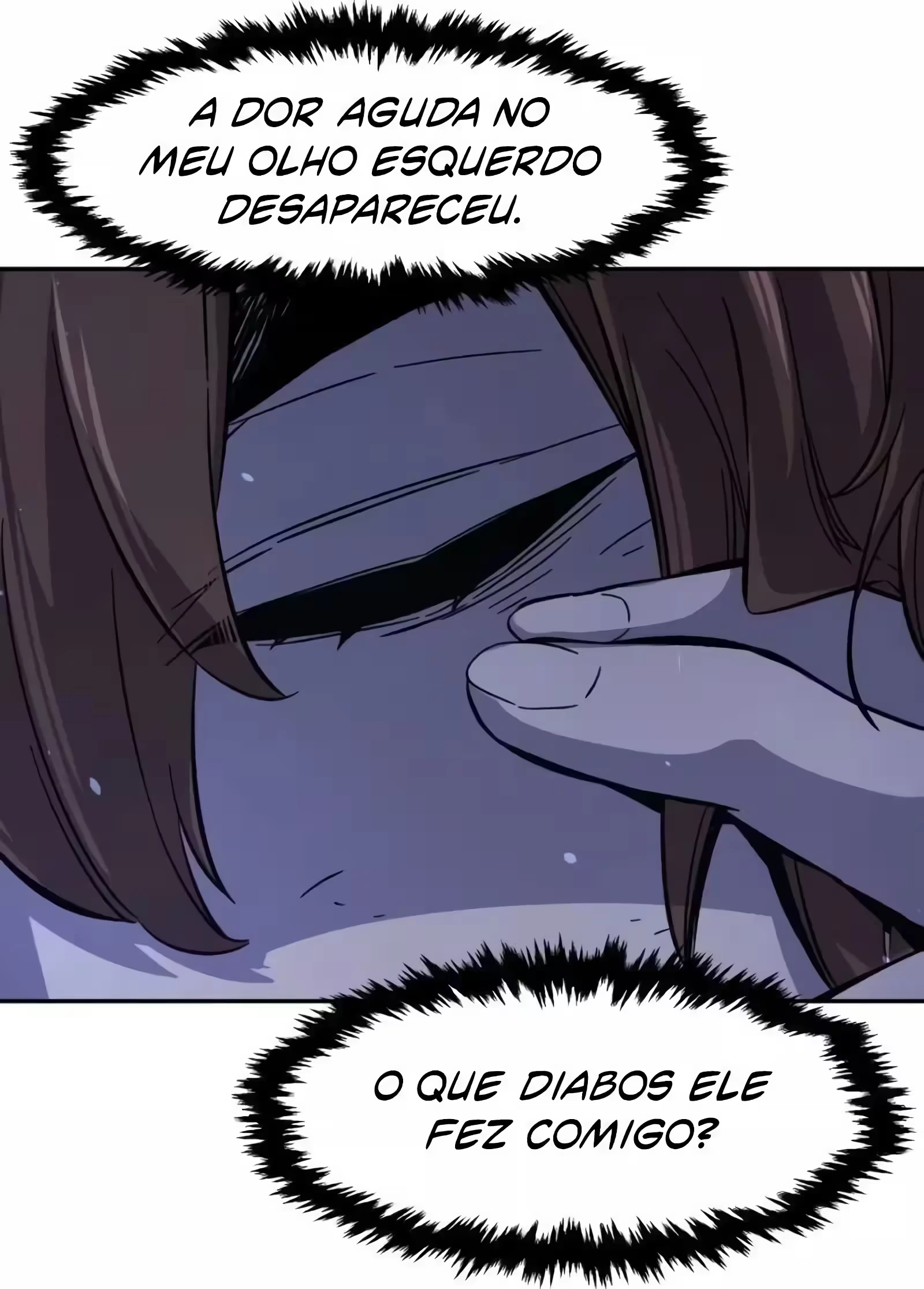 Página 85