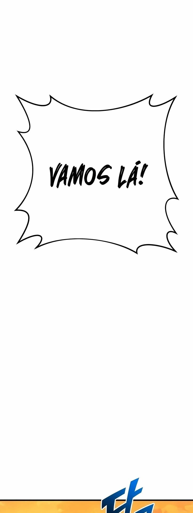 Página 88