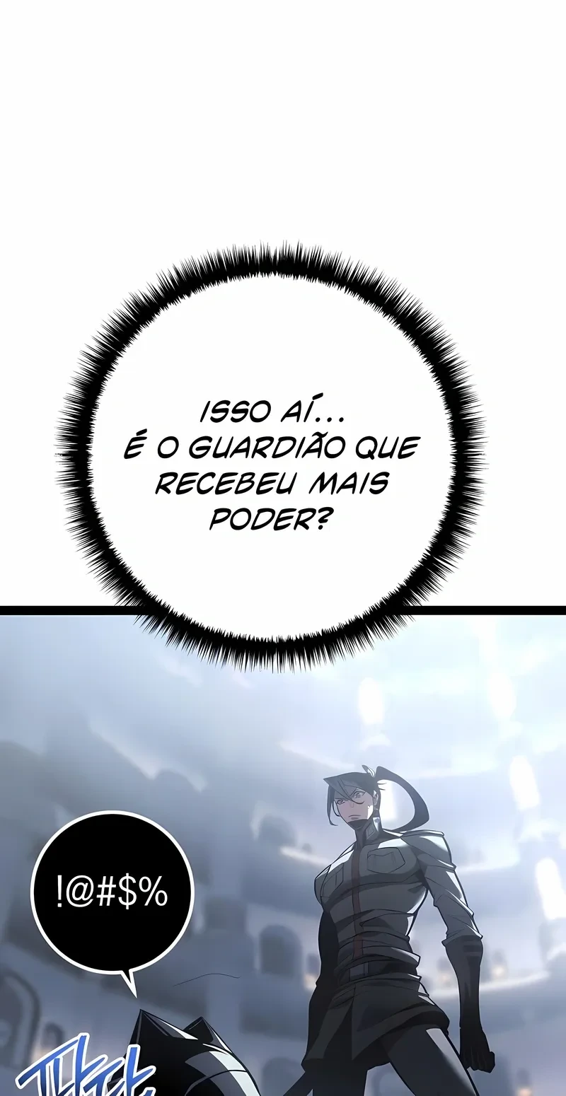 Página 88