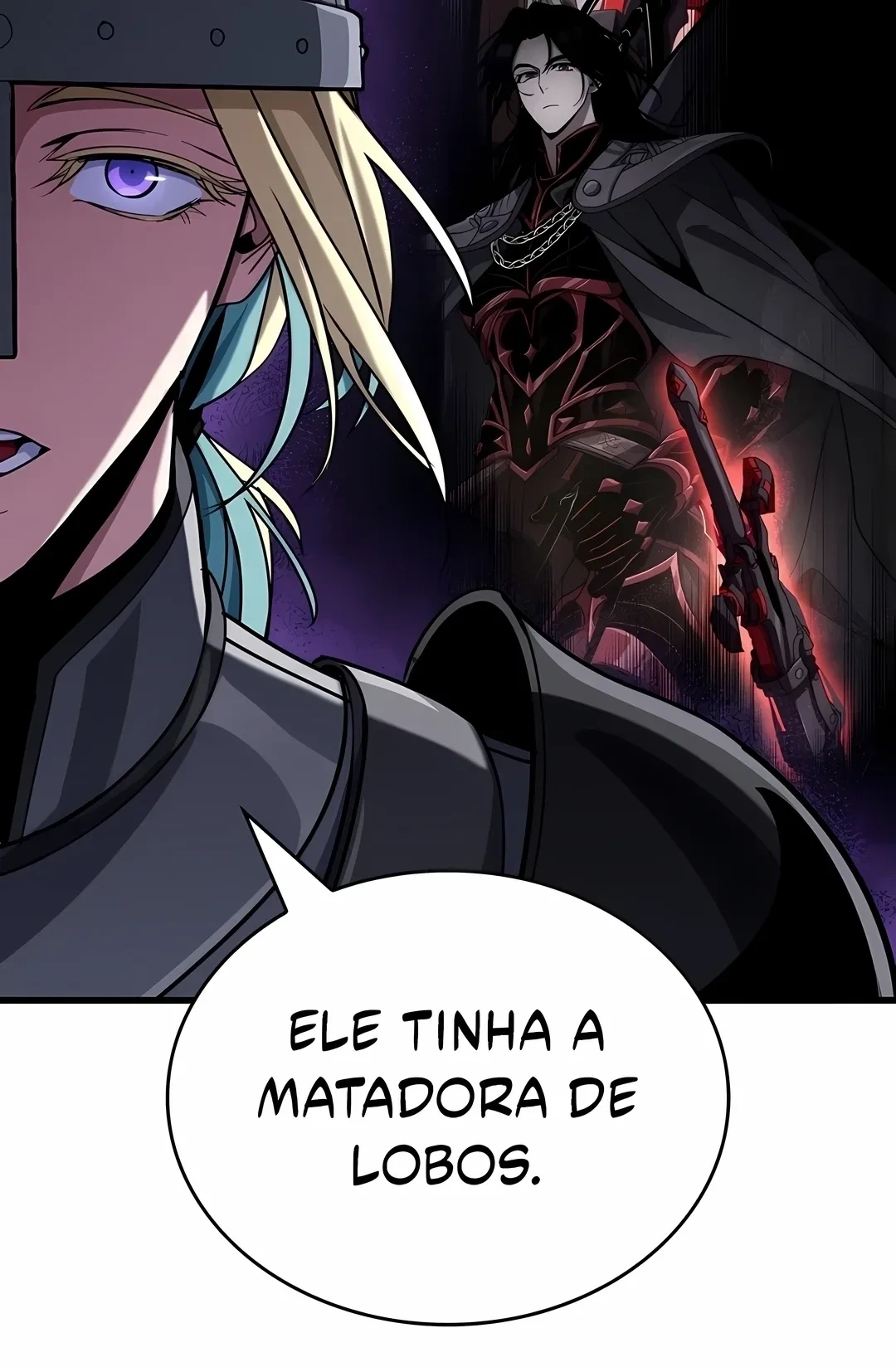 Página 88