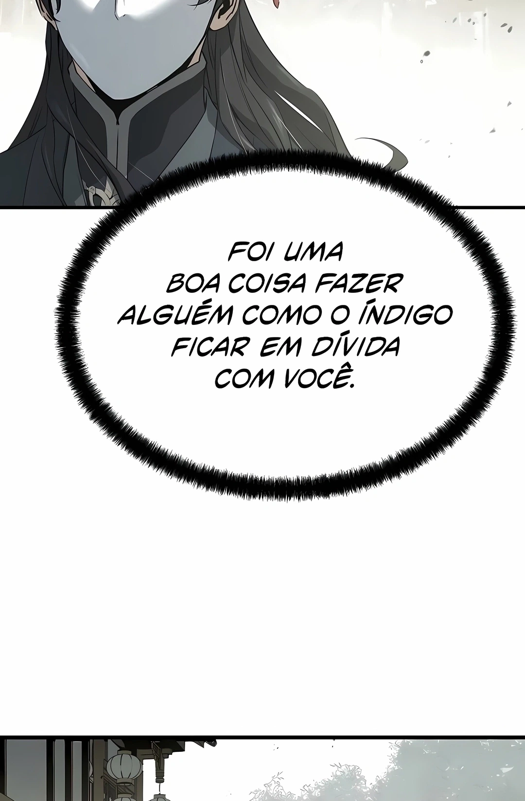 Página 88