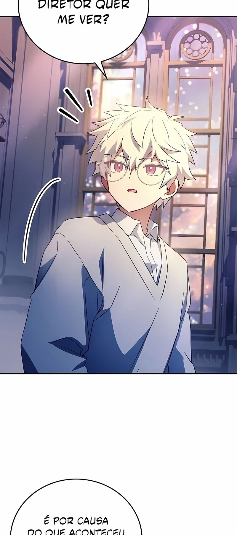 Página 88
