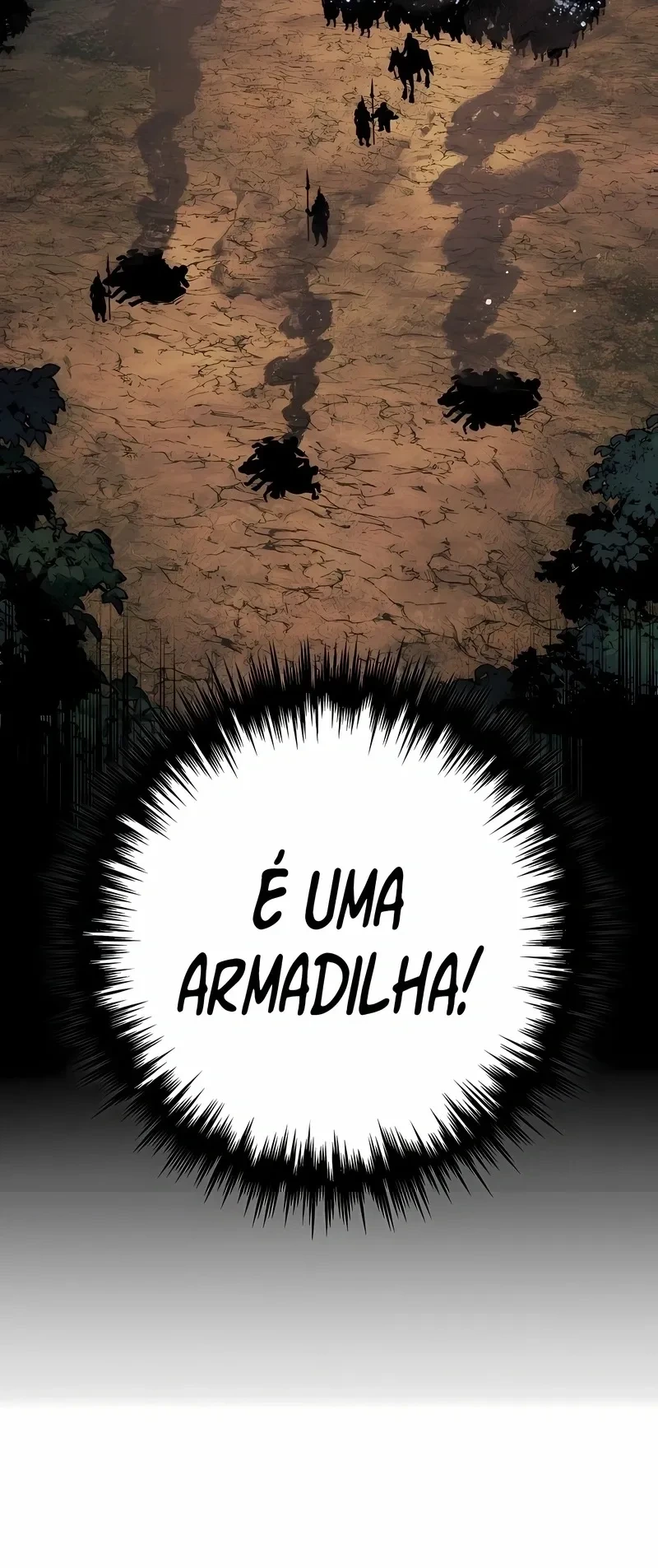 Página 88