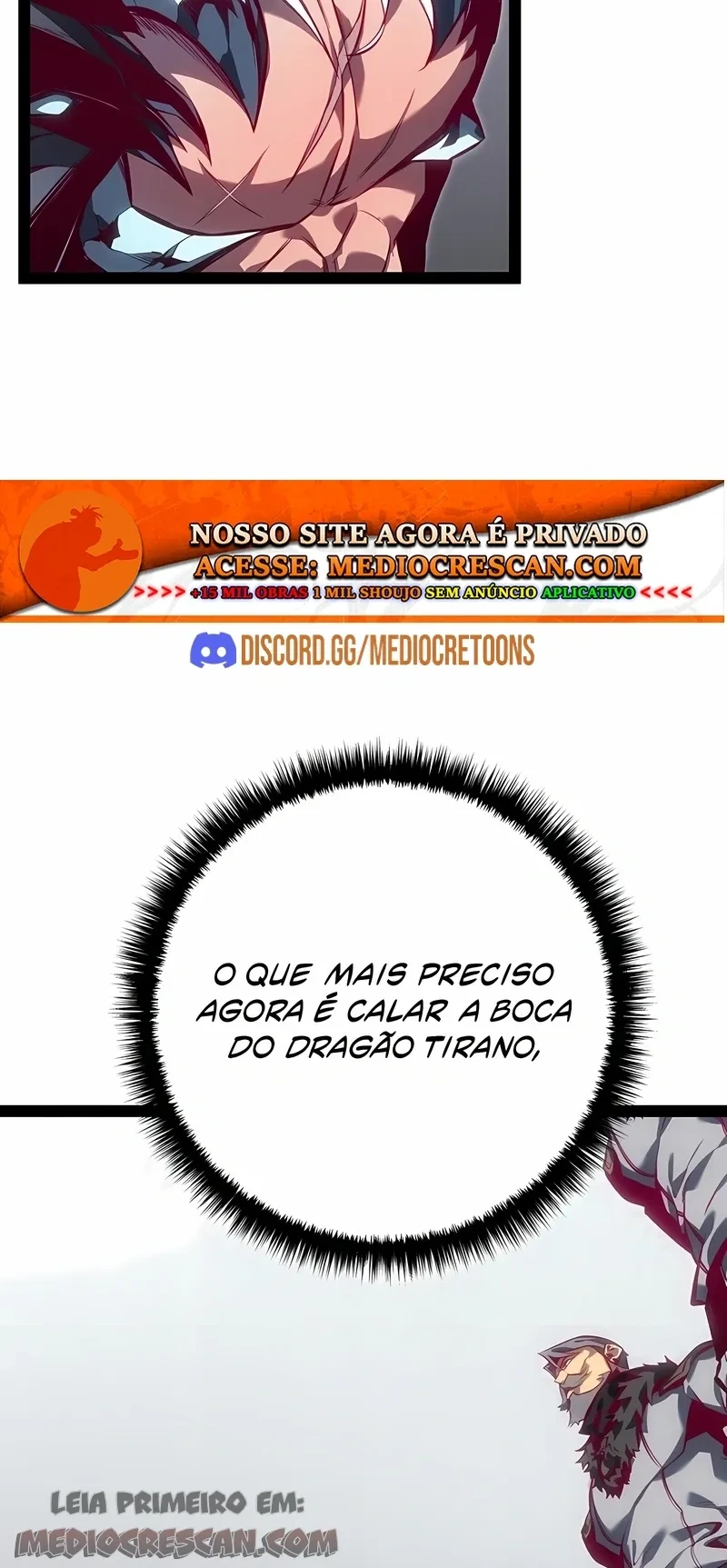 Página 88