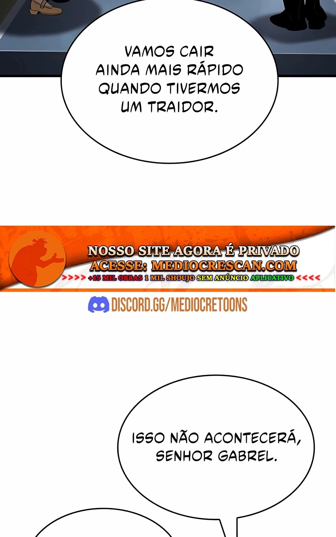 Página 88
