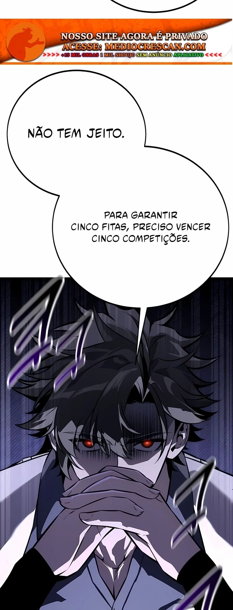 Página 88
