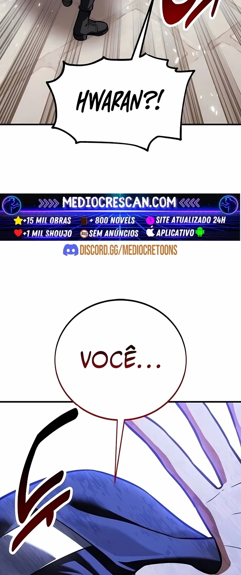 Página 88