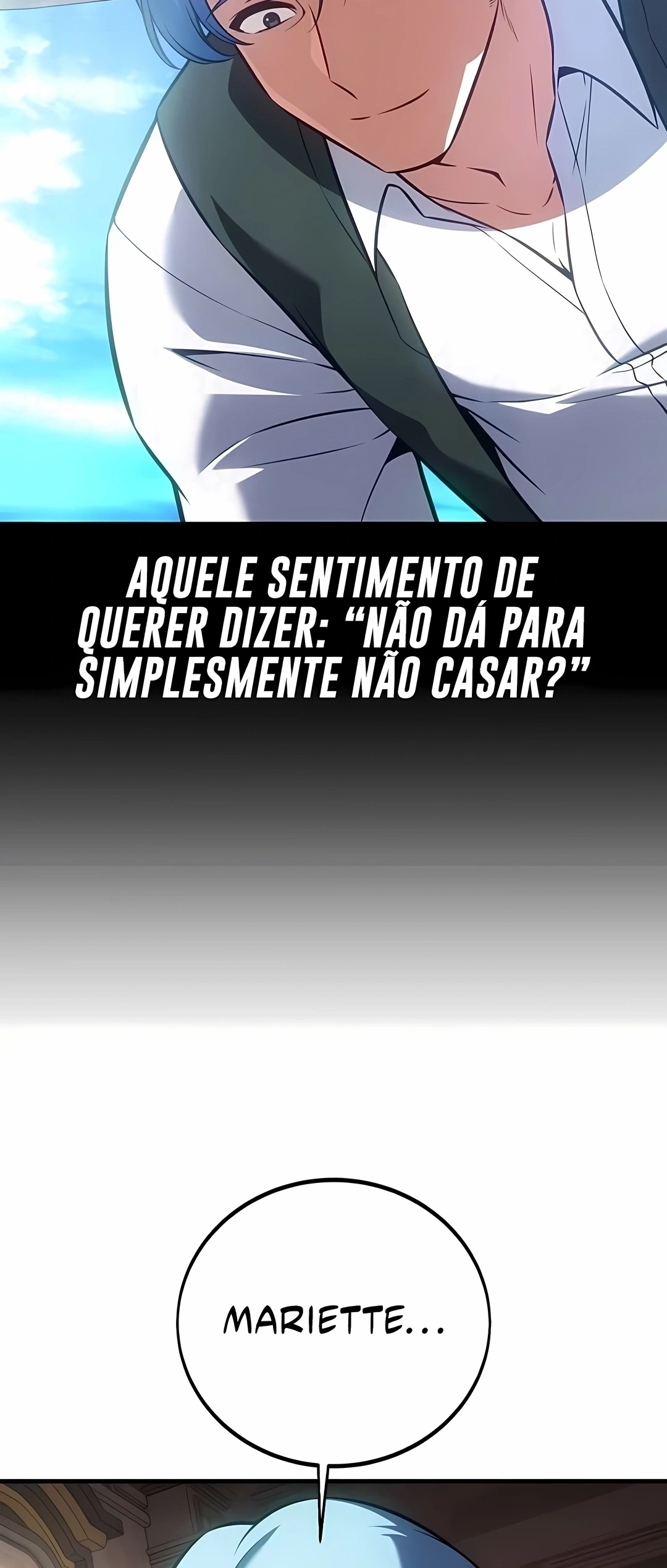Página 88