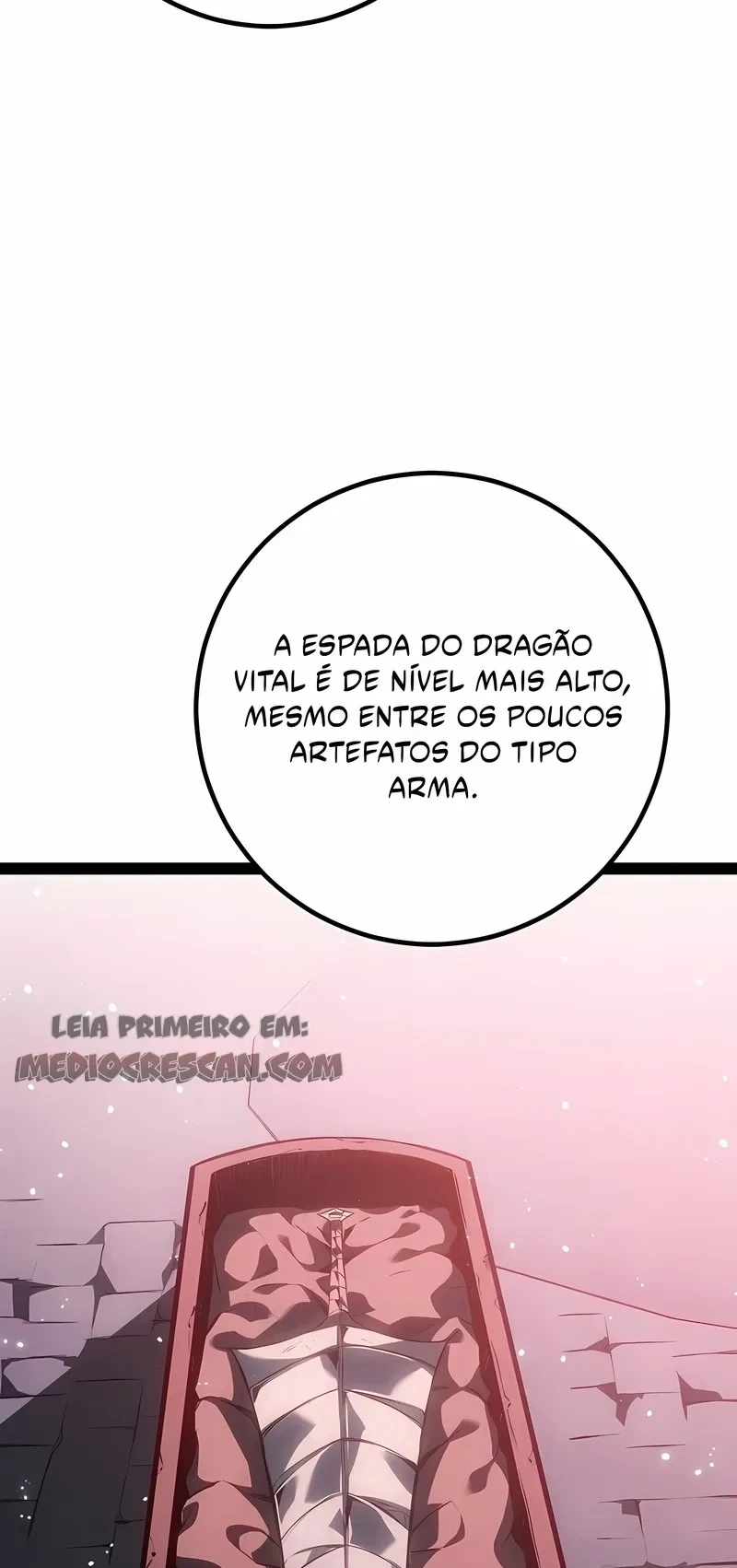 Página 88