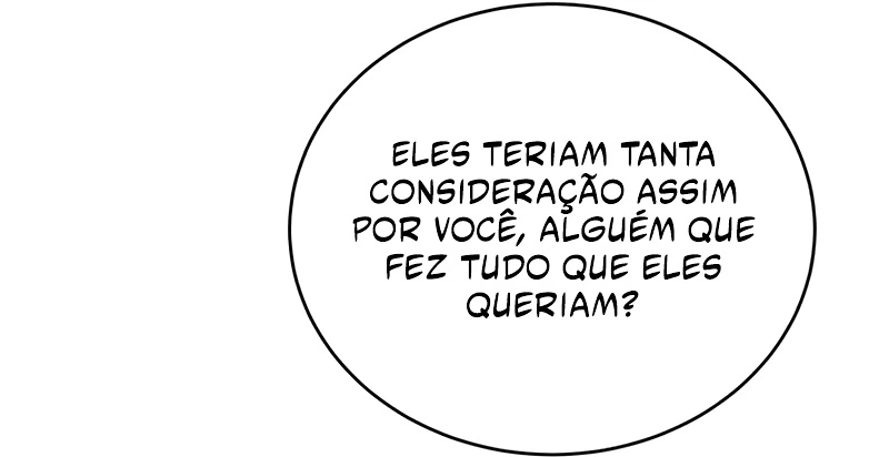 Página 72