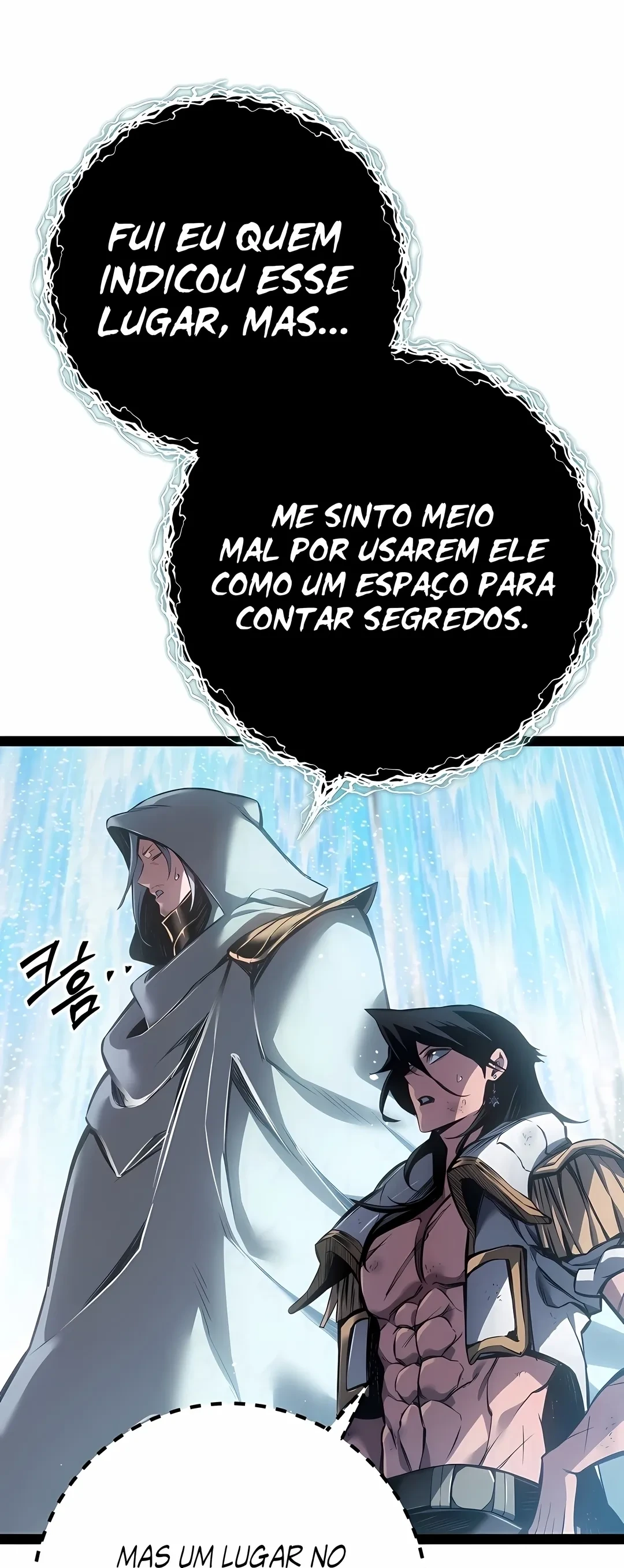 Página 88