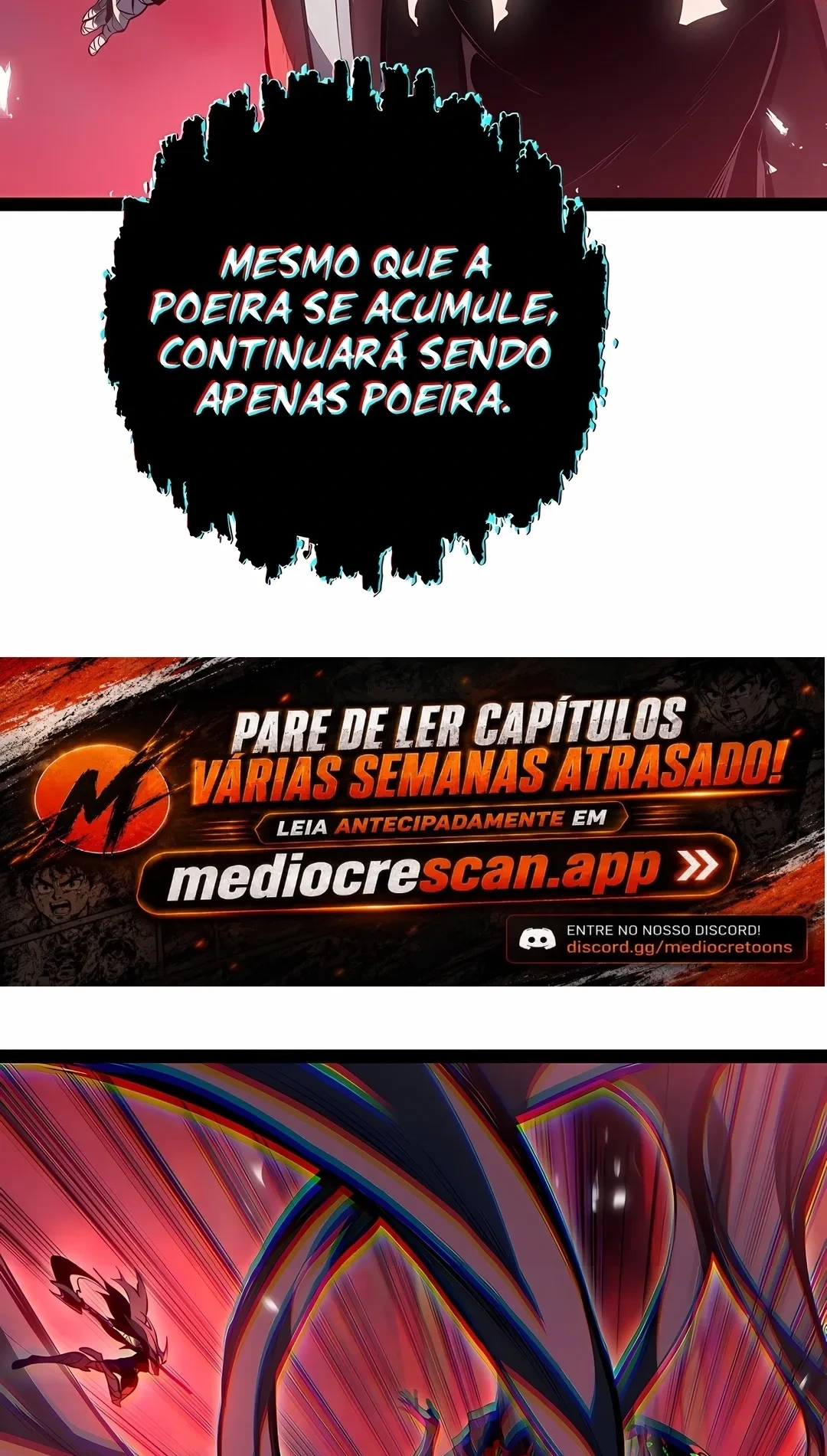 Página 88