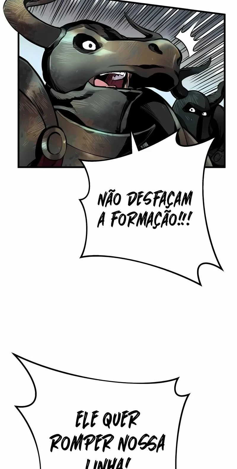Página 88