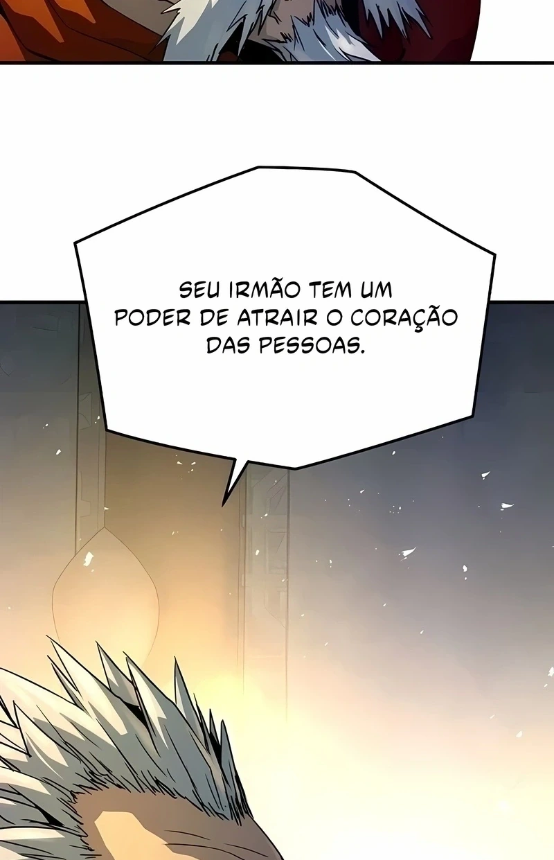Página 88
