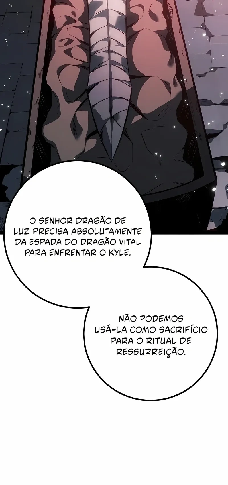 Página 89