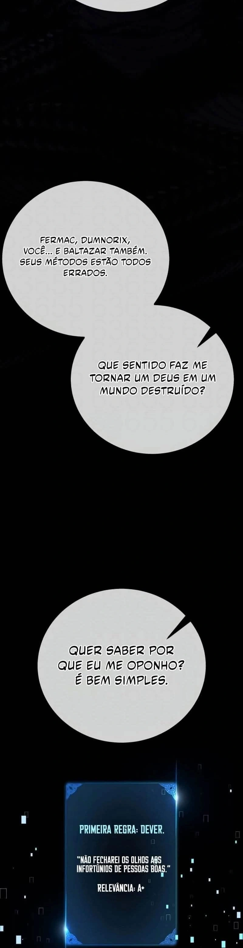 Página 89