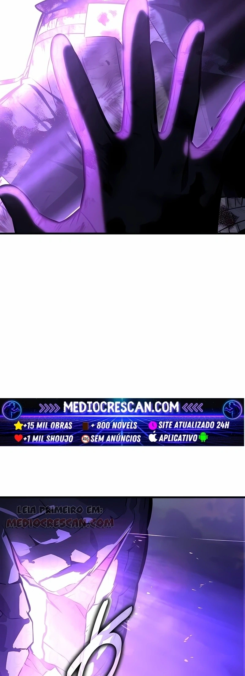Página 89