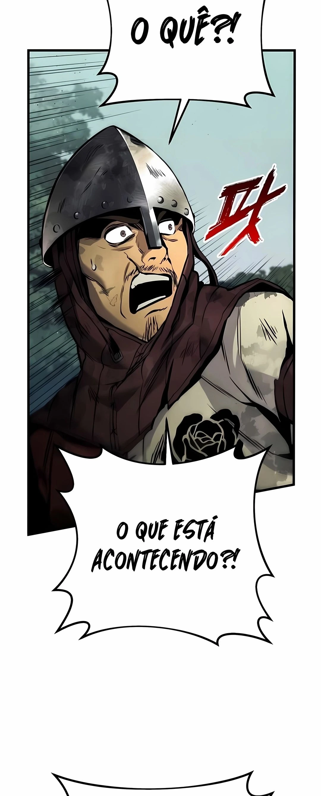 Página 89