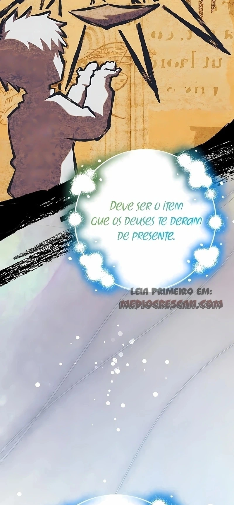 Página 89