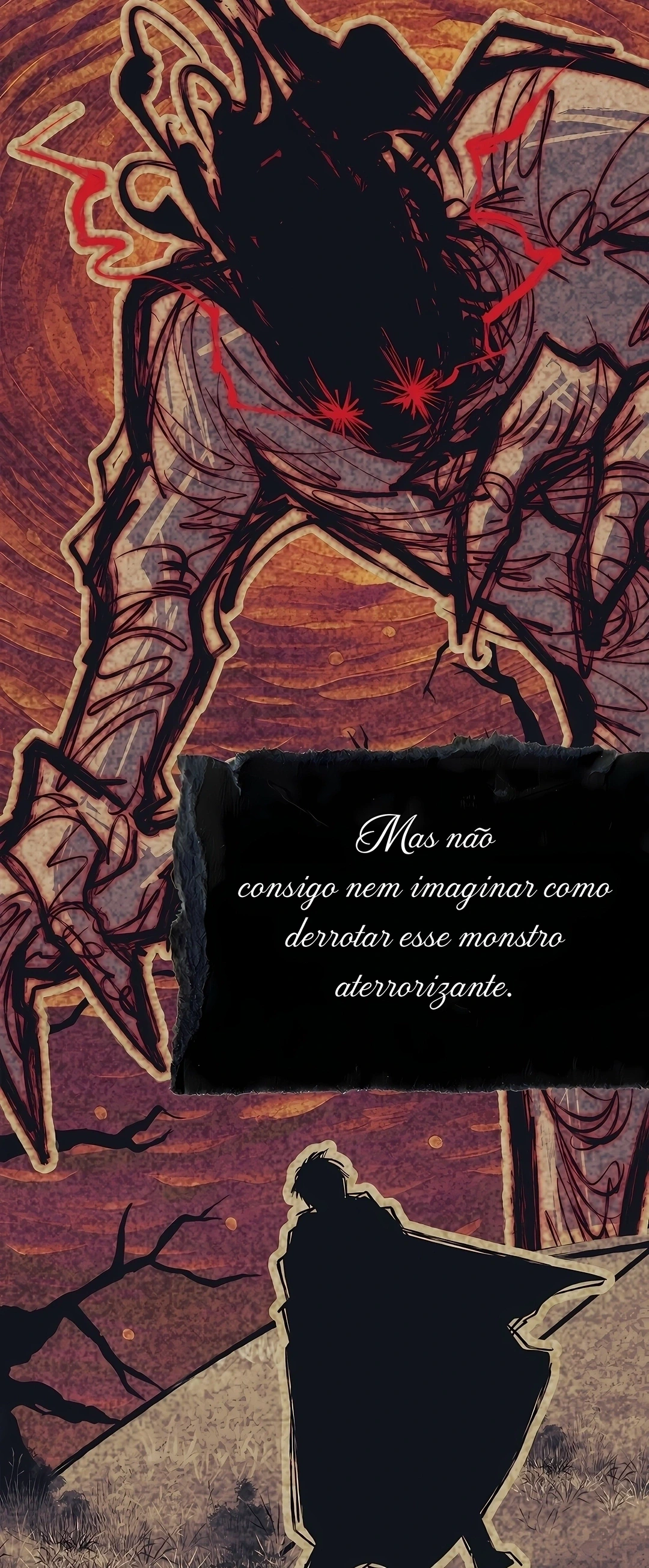 Página 89