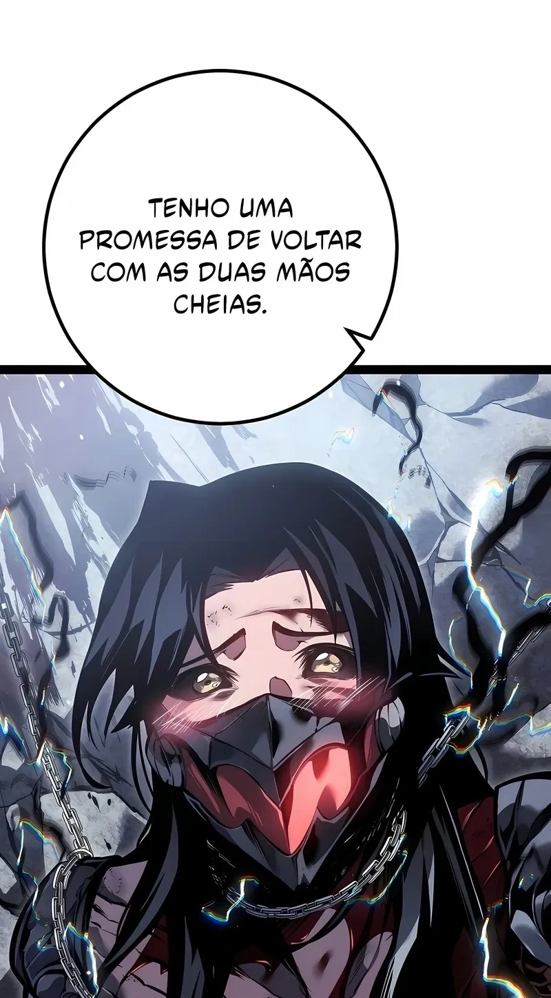 Página 89
