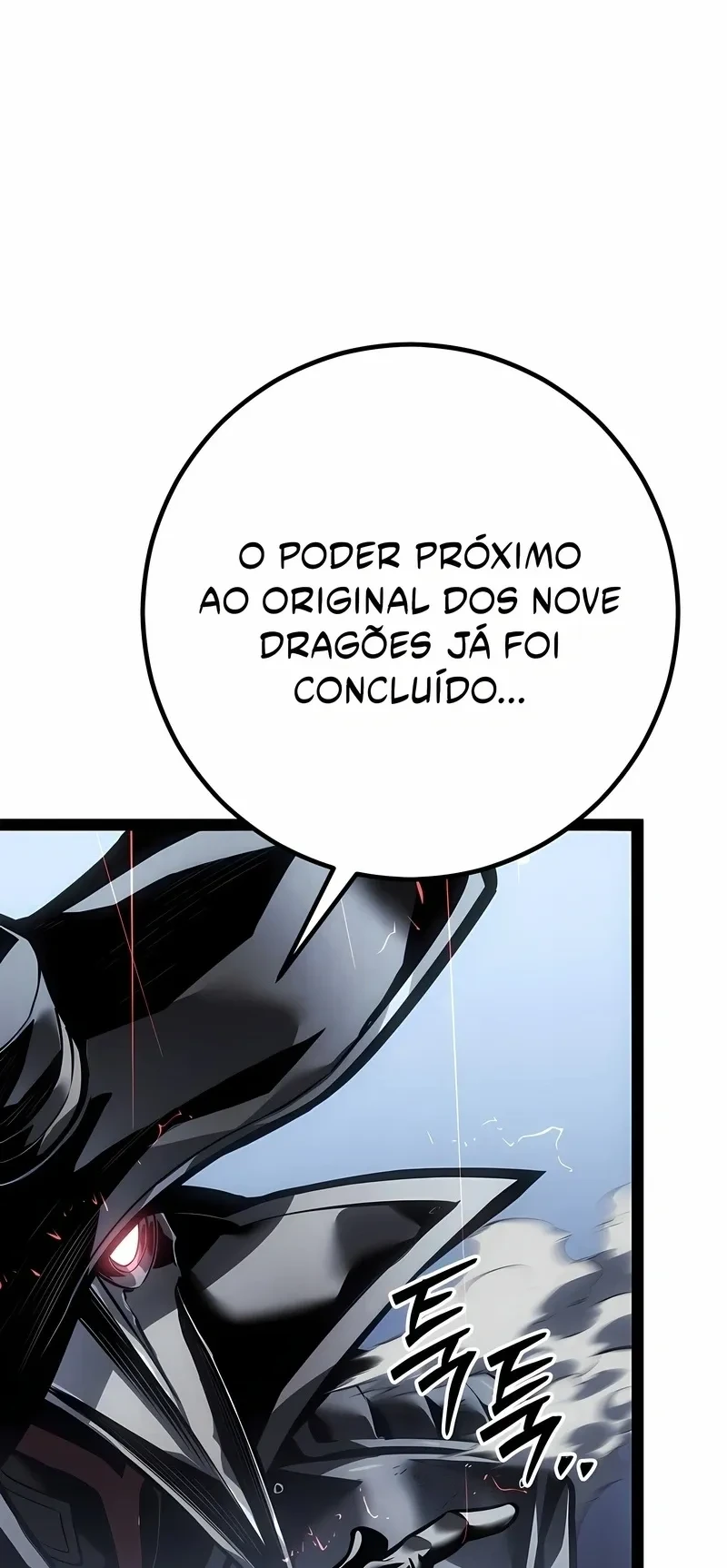 Página 89