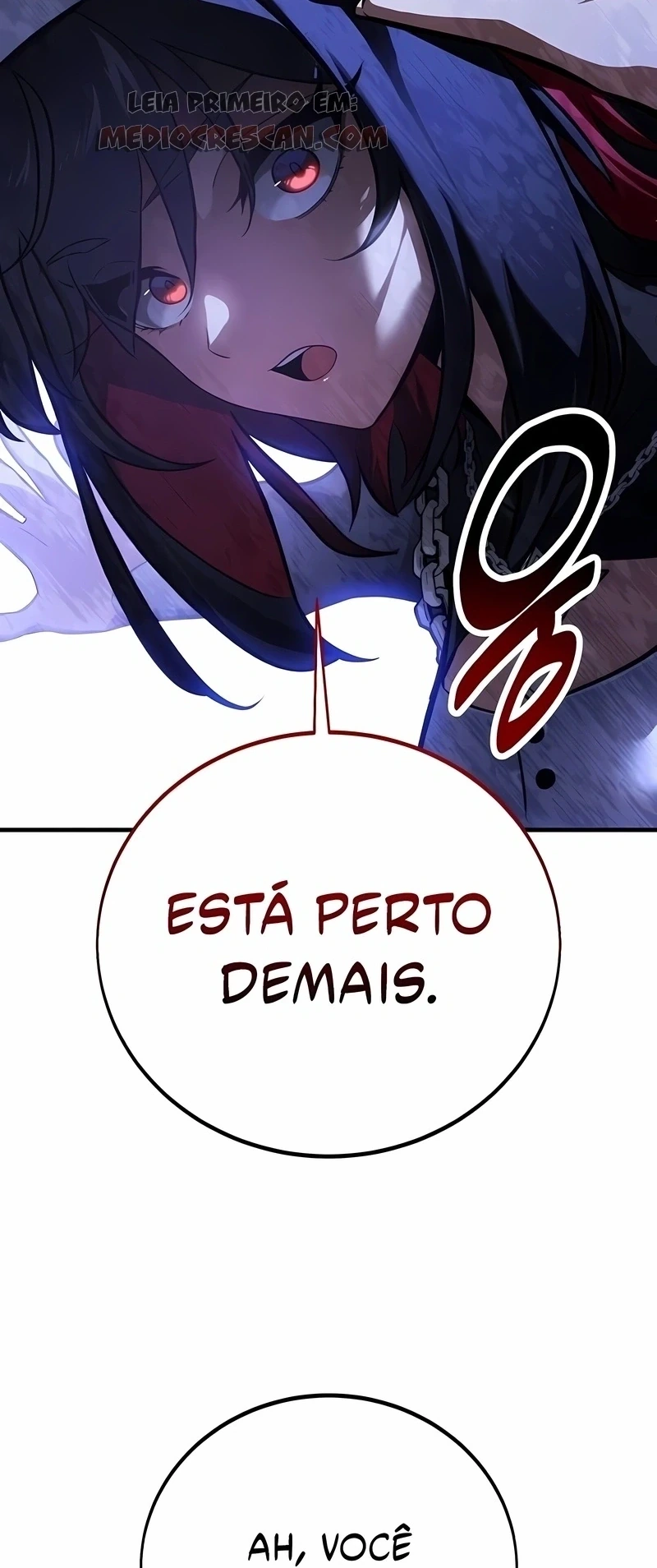 Página 89