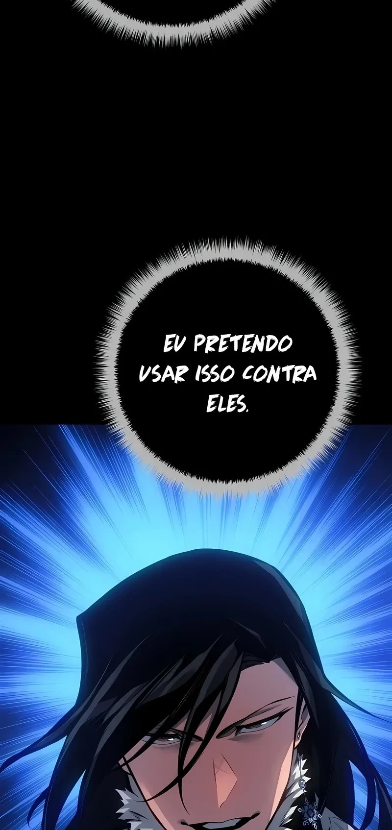 Página 89