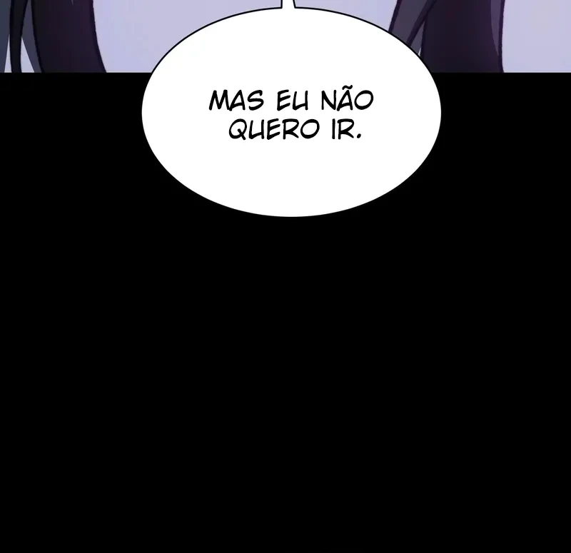 Página 75