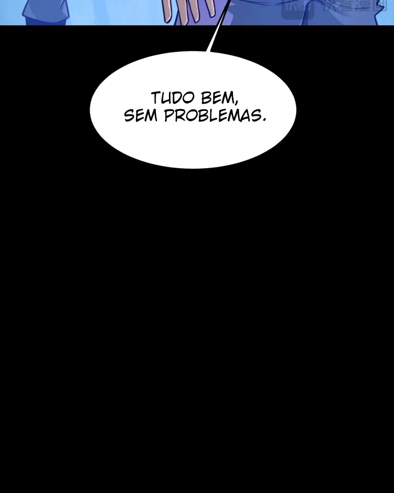 Página 76