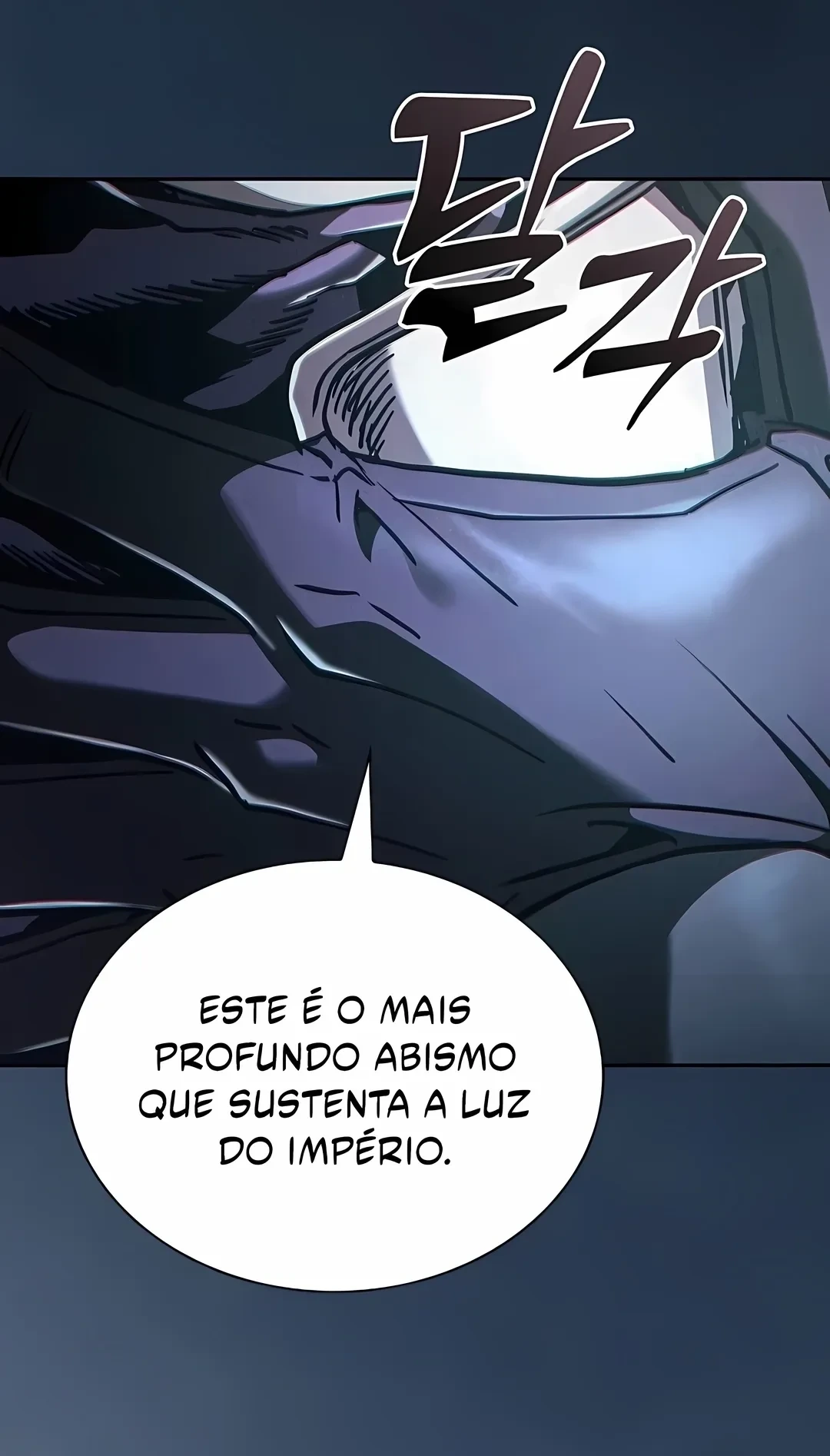 Página 89