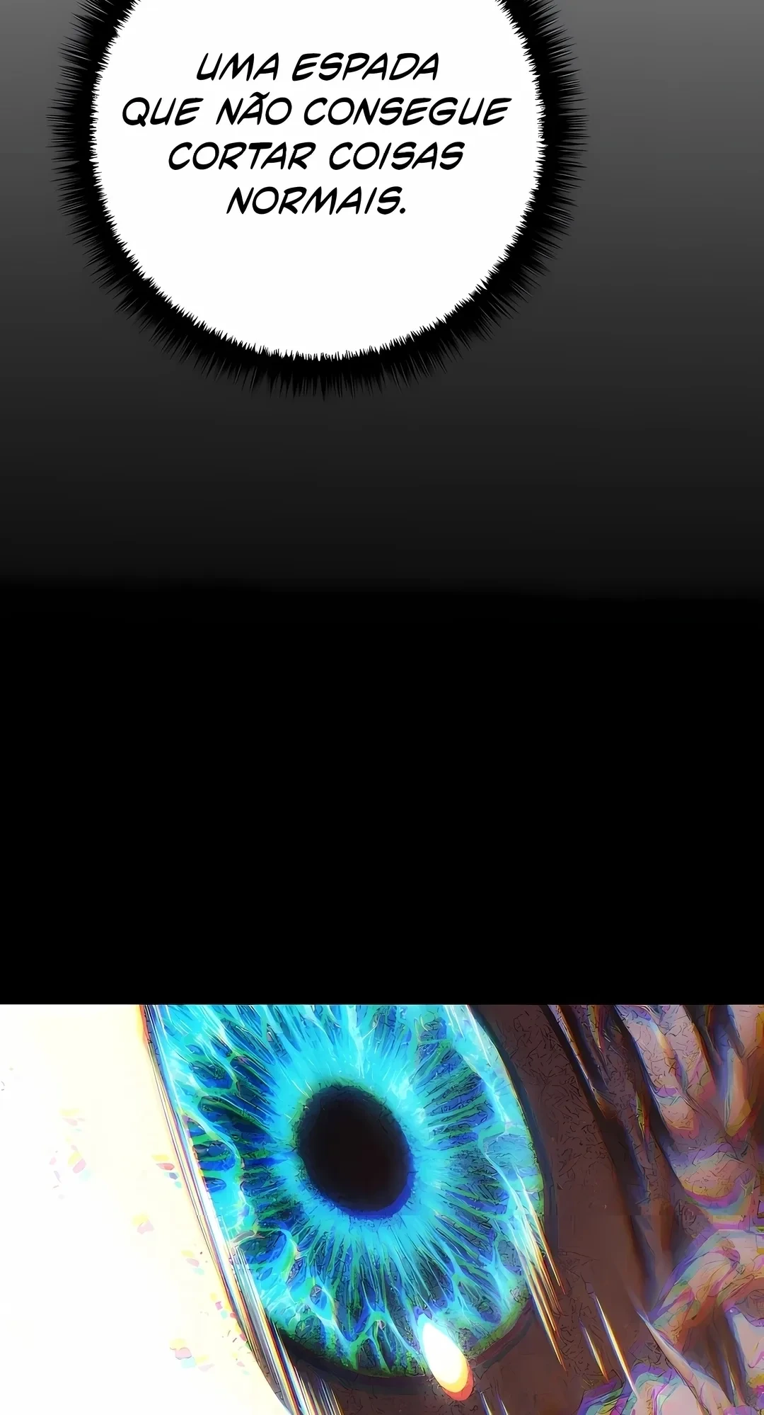 Página 89