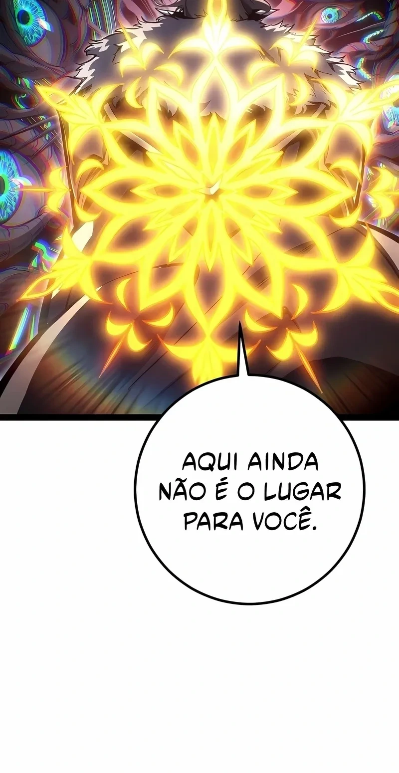 Página 89