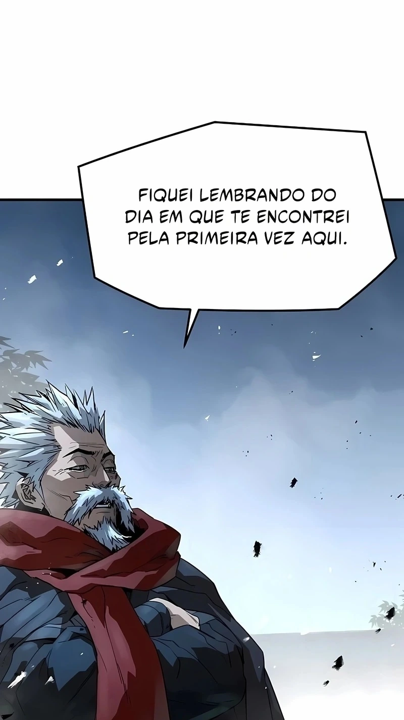Página 89