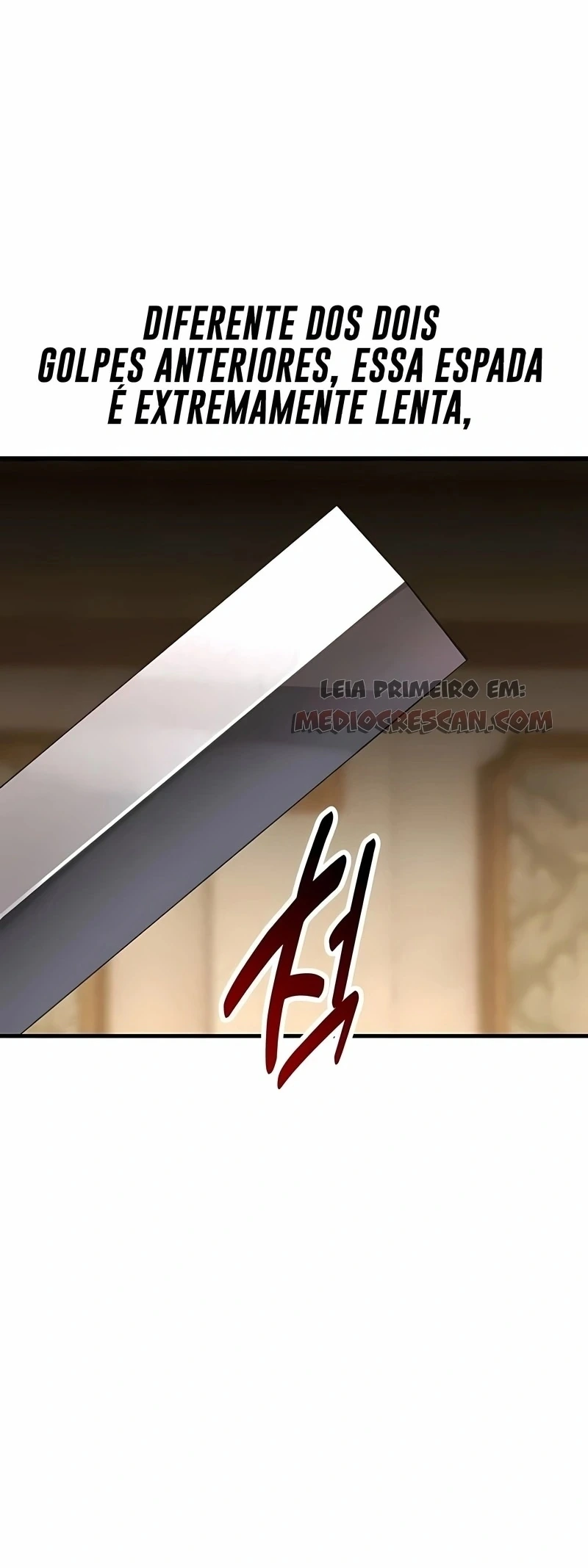 Página 89