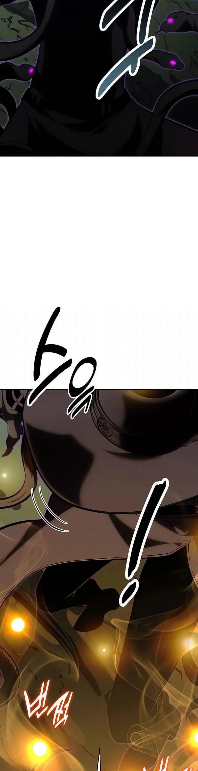 Página 89