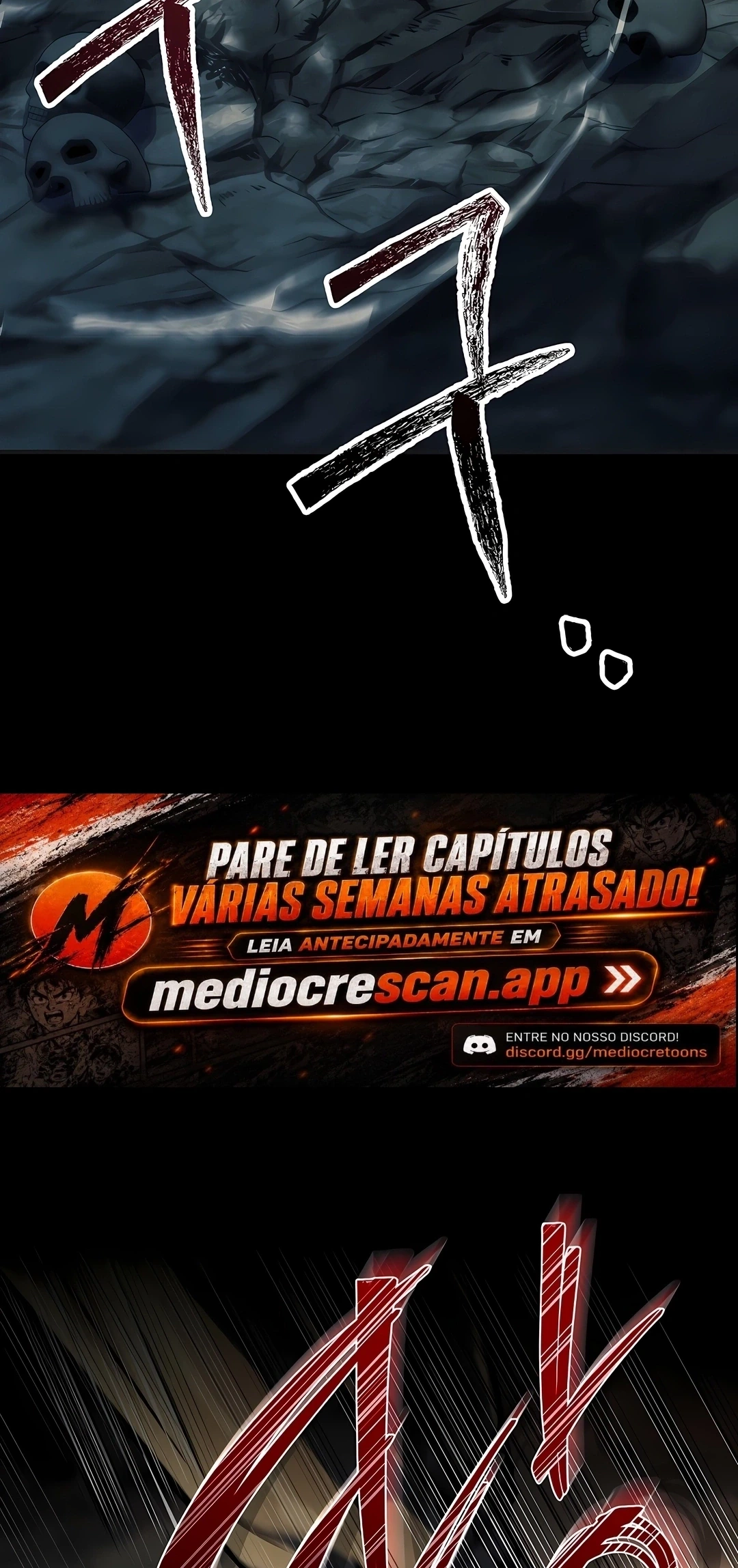Página 89
