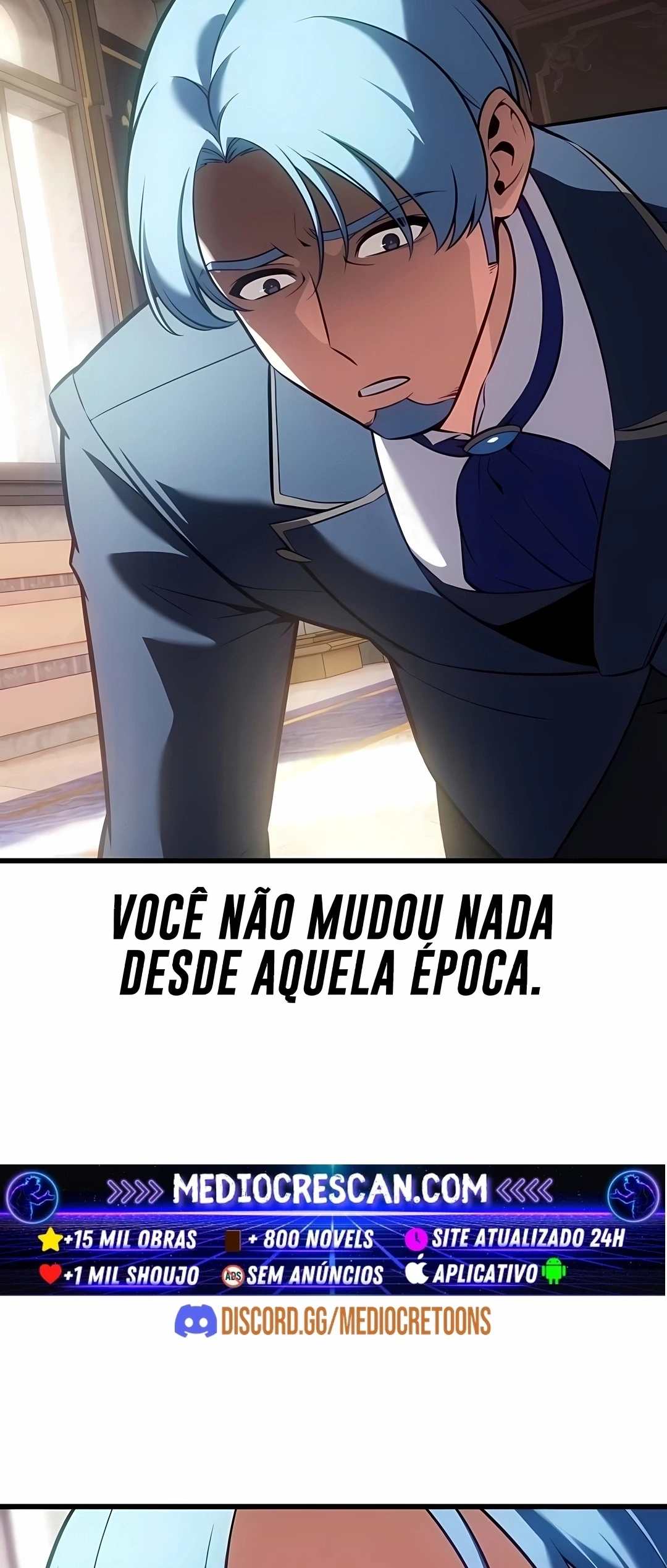Página 89