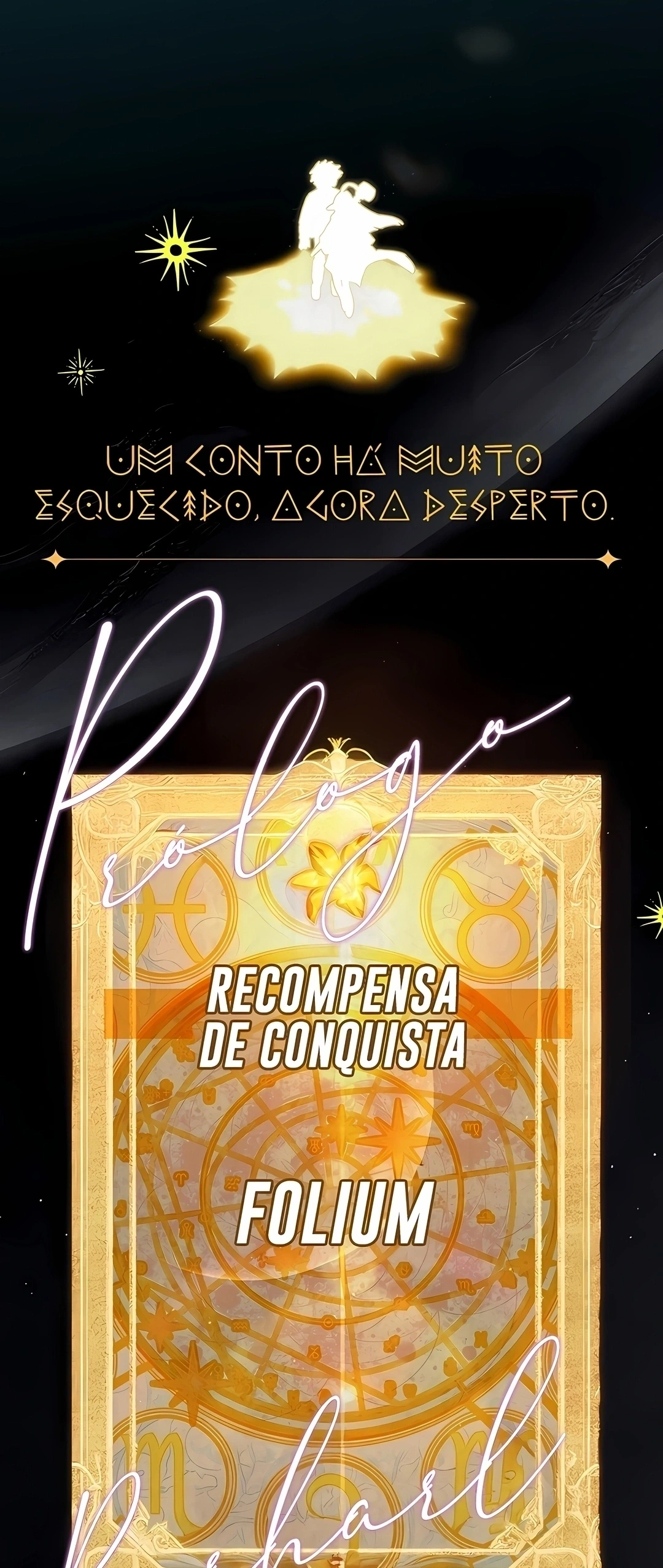Página 89