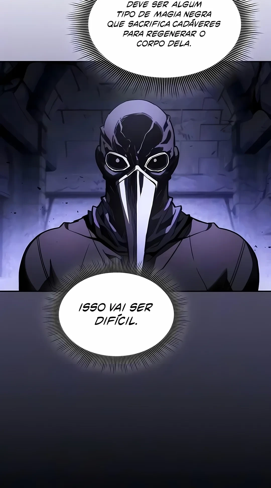 Página 89