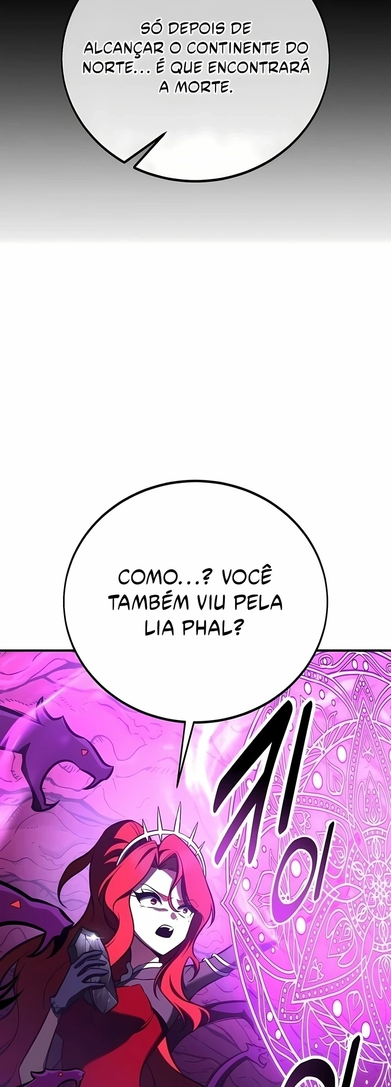 Página 90
