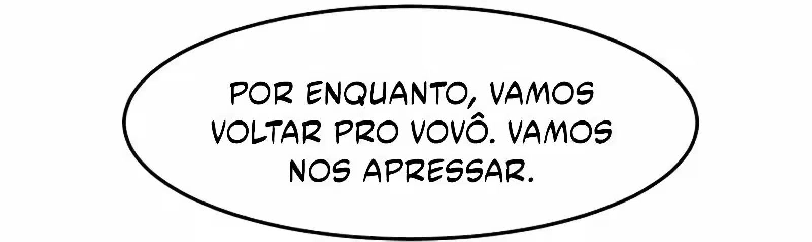 Página 87