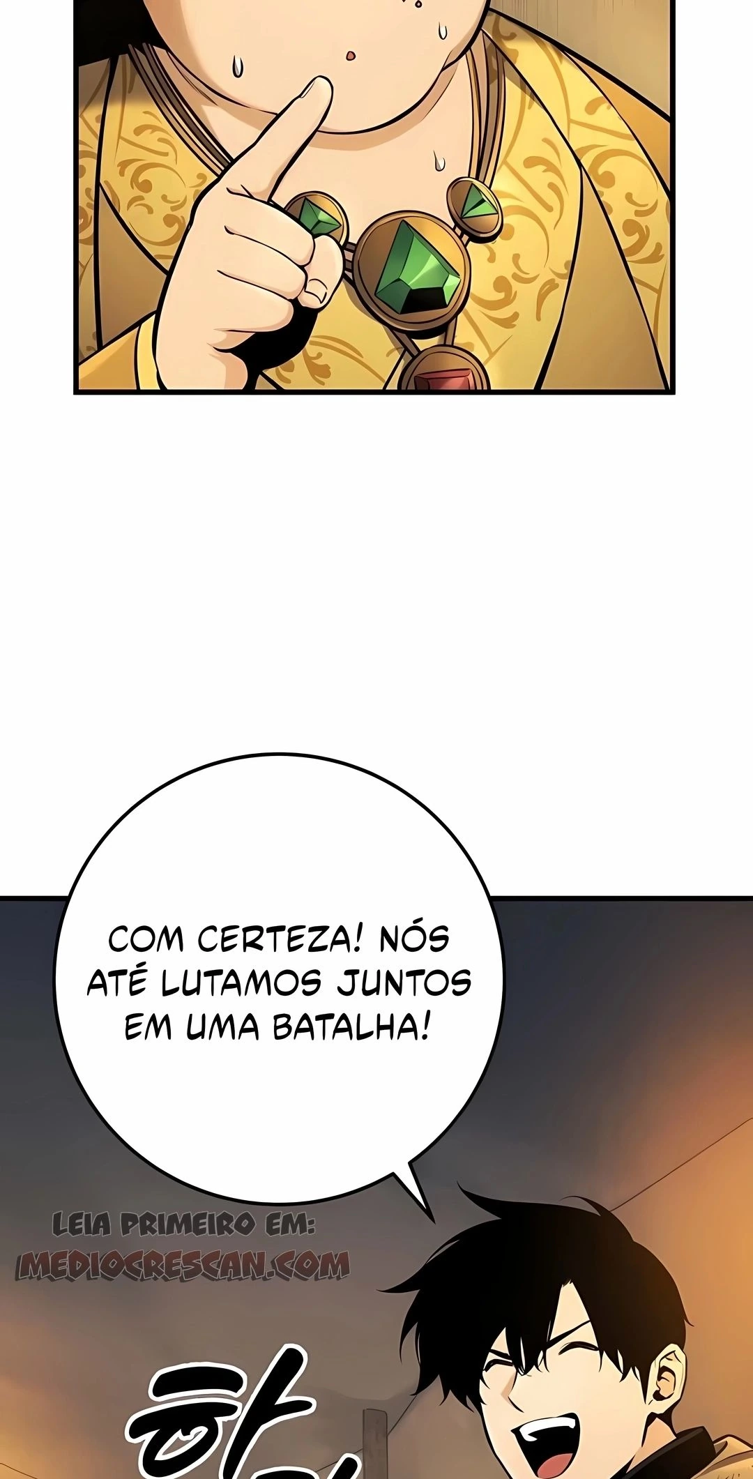 Página 90