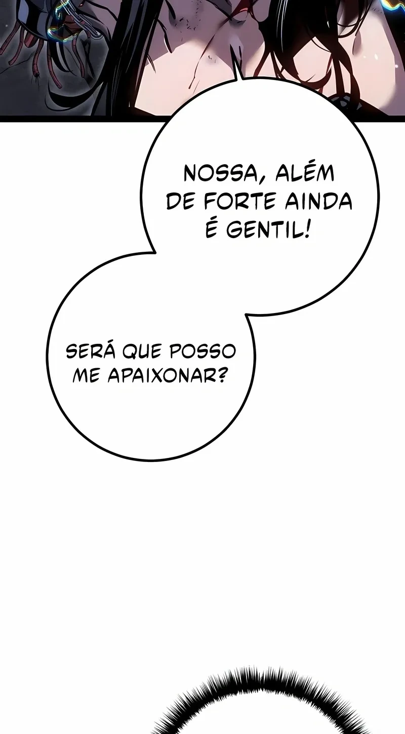 Página 90