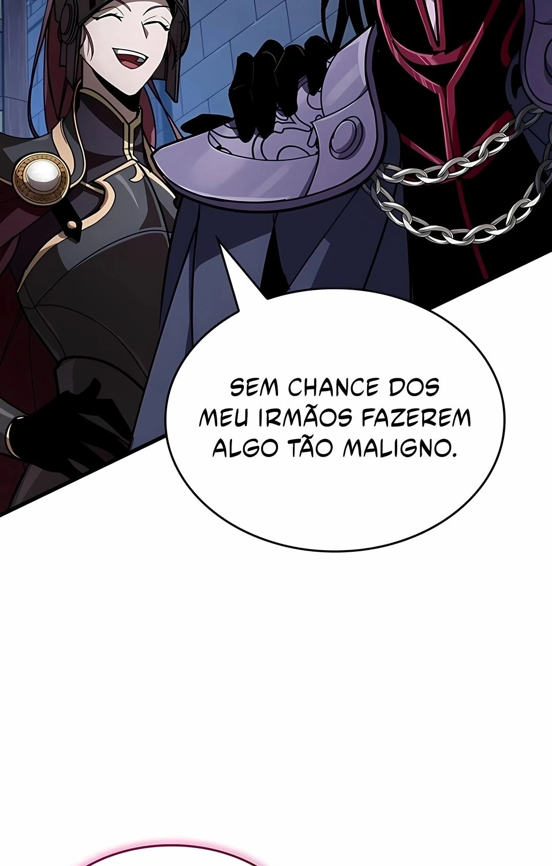 Página 90
