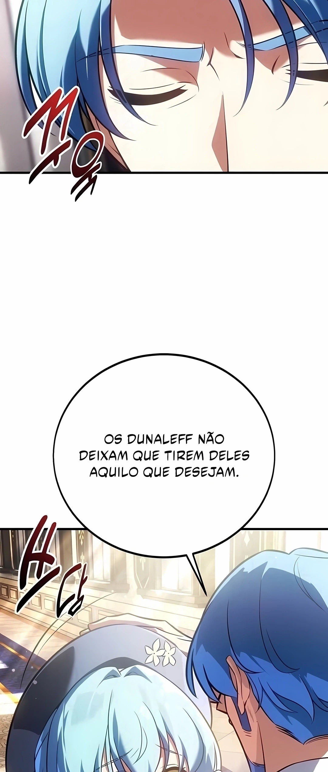 Página 90